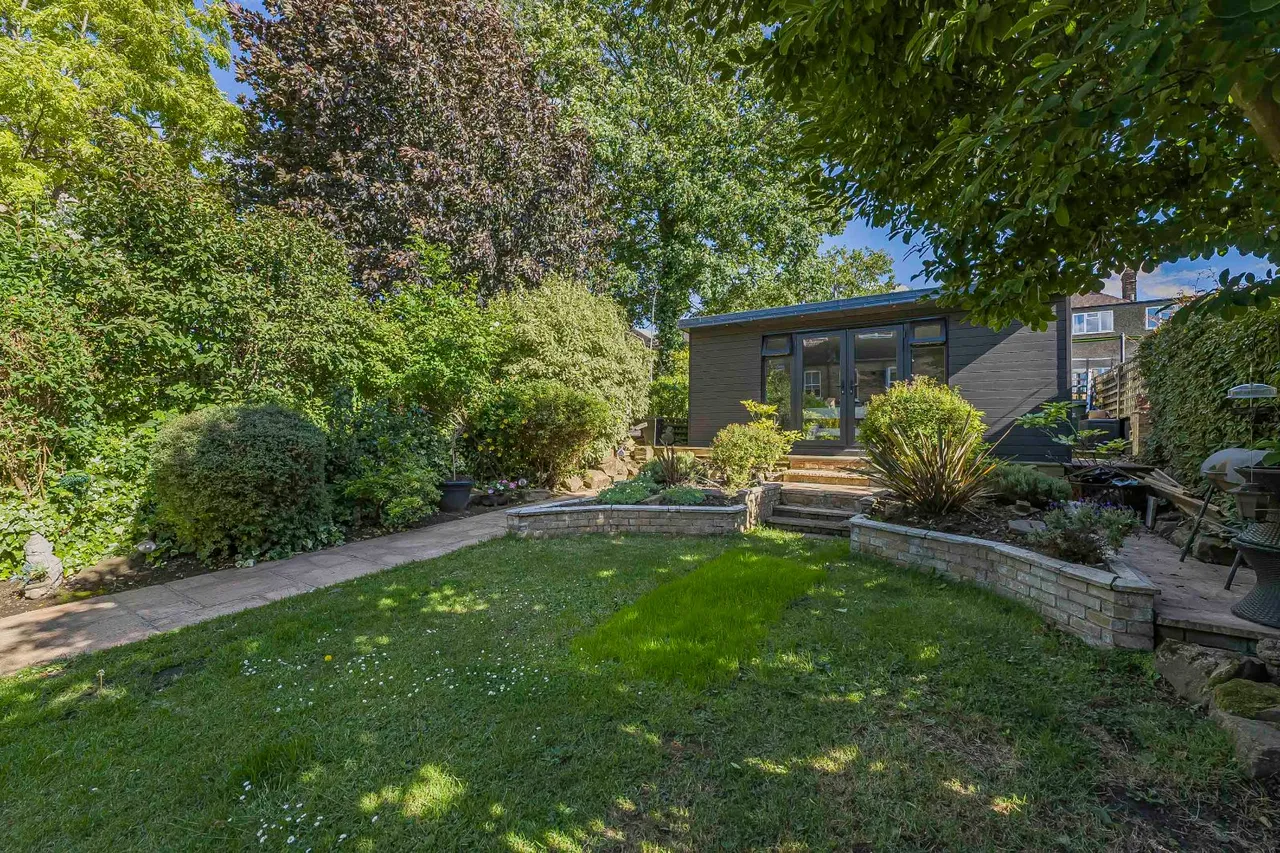 Greenvale Road, Eltham, photo 51