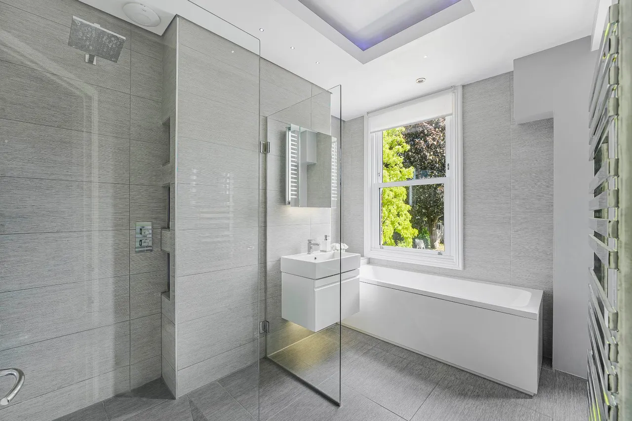 Greenvale Road, Eltham, photo 35