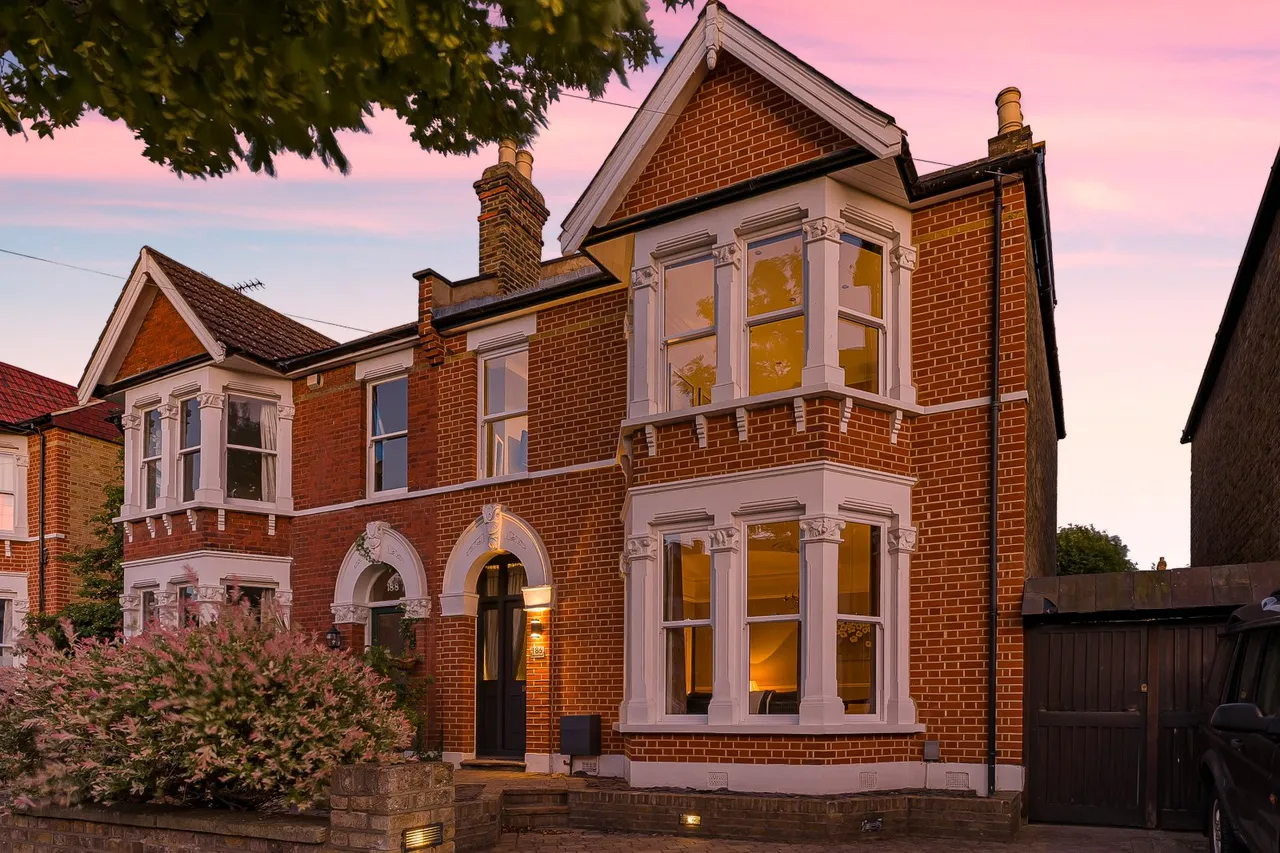 Greenvale Road, Eltham, photo 4