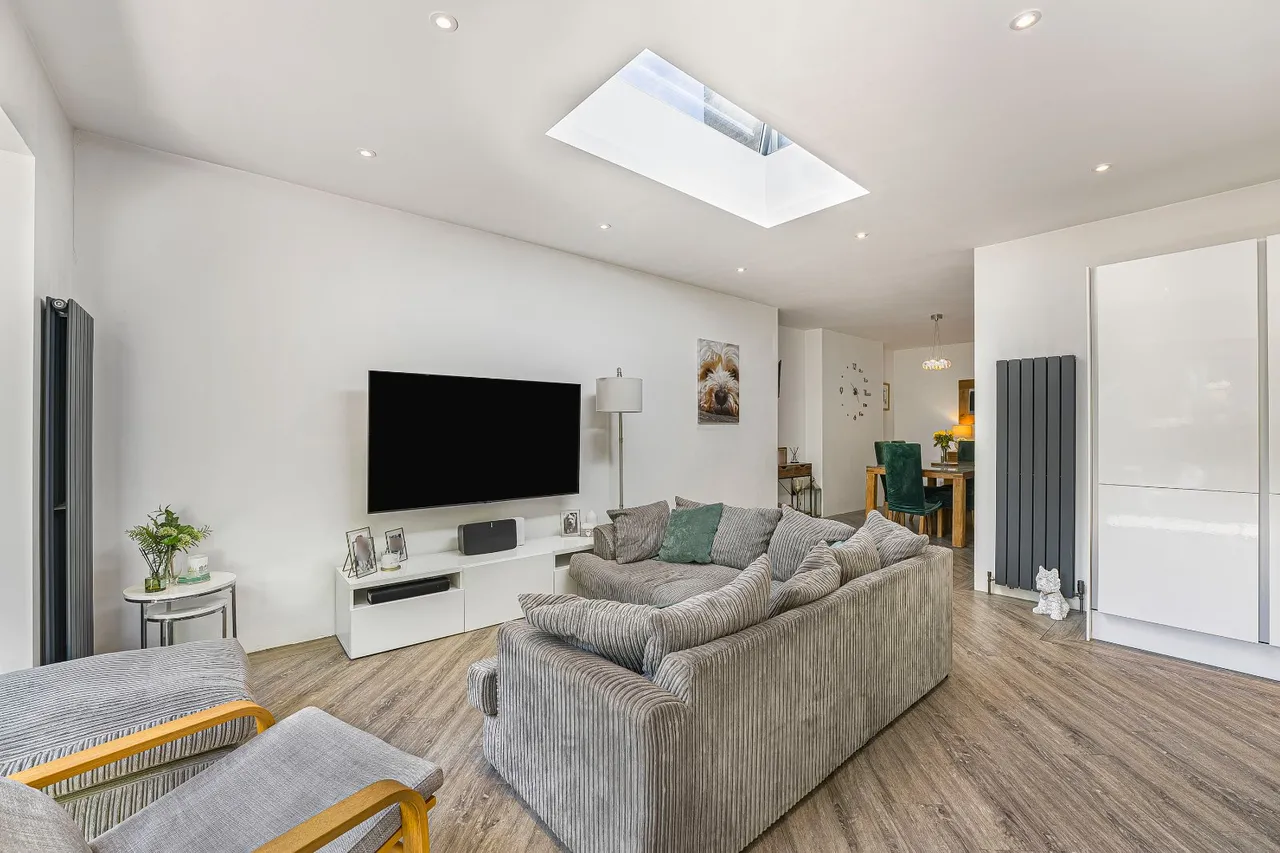 Greenvale Road, Eltham, photo 17