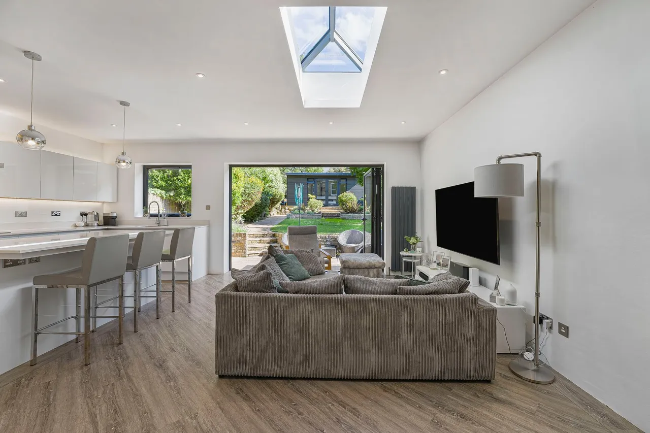 Greenvale Road, Eltham, photo 20