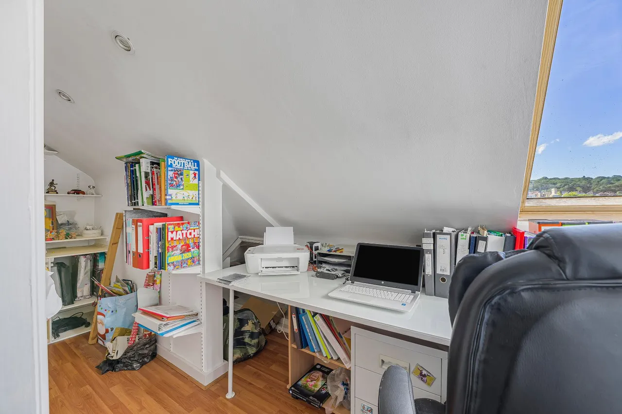 Greenvale Road, Eltham, photo 39