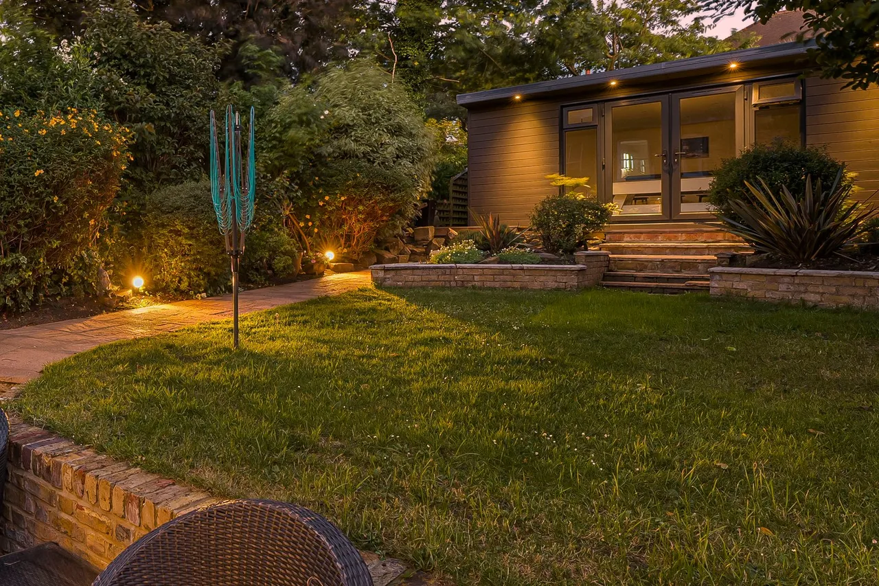 Greenvale Road, Eltham, photo 49