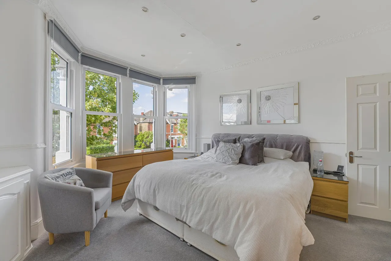 Greenvale Road, Eltham, photo 28