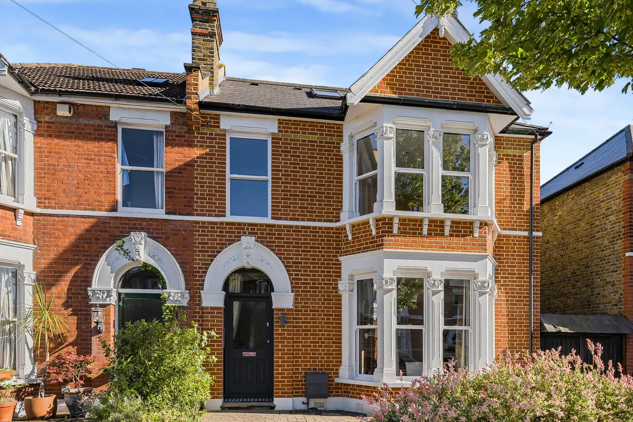 Greenvale Road, Eltham, photo 5