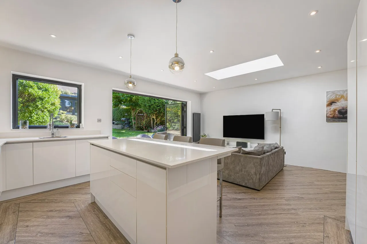 Greenvale Road, Eltham, photo 16