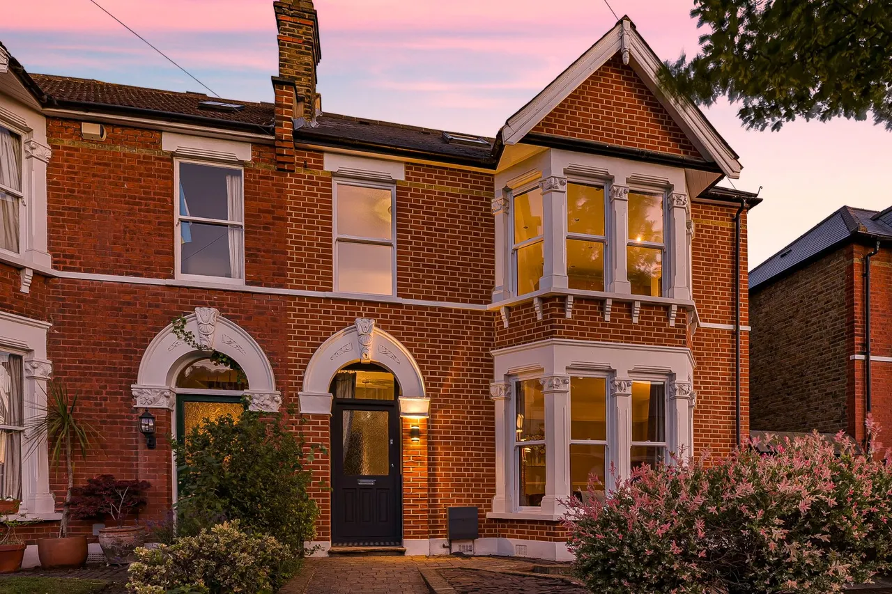 Greenvale Road, Eltham, photo 62
