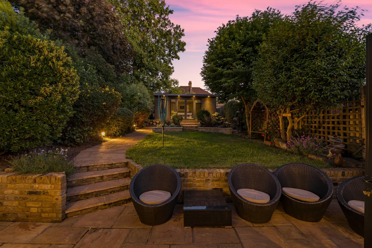 Greenvale Road, Eltham, photo 46