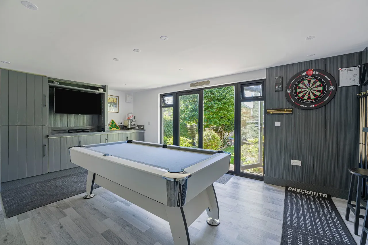 Greenvale Road, Eltham, photo 53