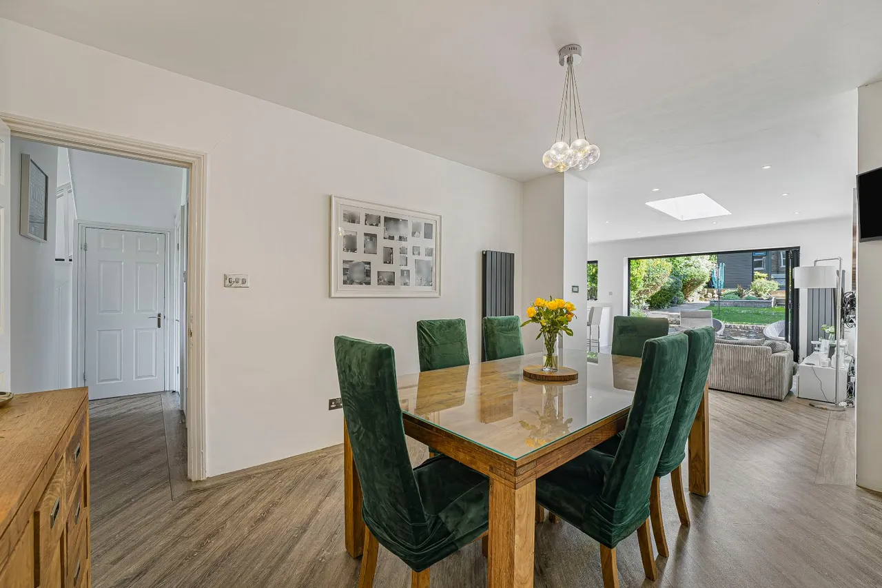 Greenvale Road, Eltham, photo 26