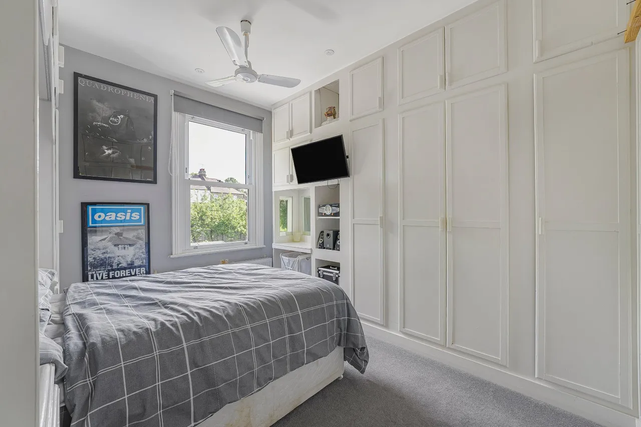 Greenvale Road, Eltham, photo 33