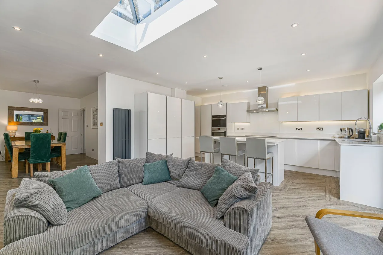 Greenvale Road, Eltham, photo 14
