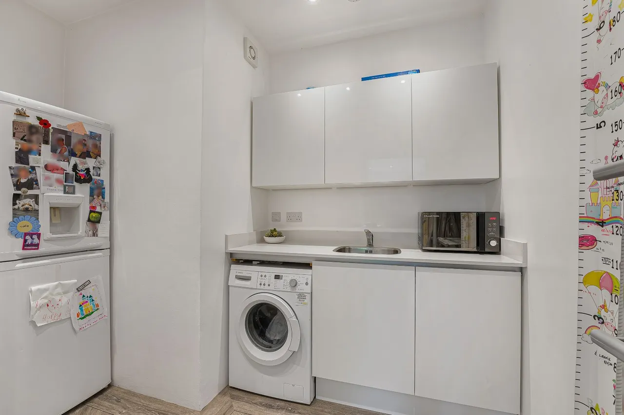 Greenvale Road, Eltham, photo 11