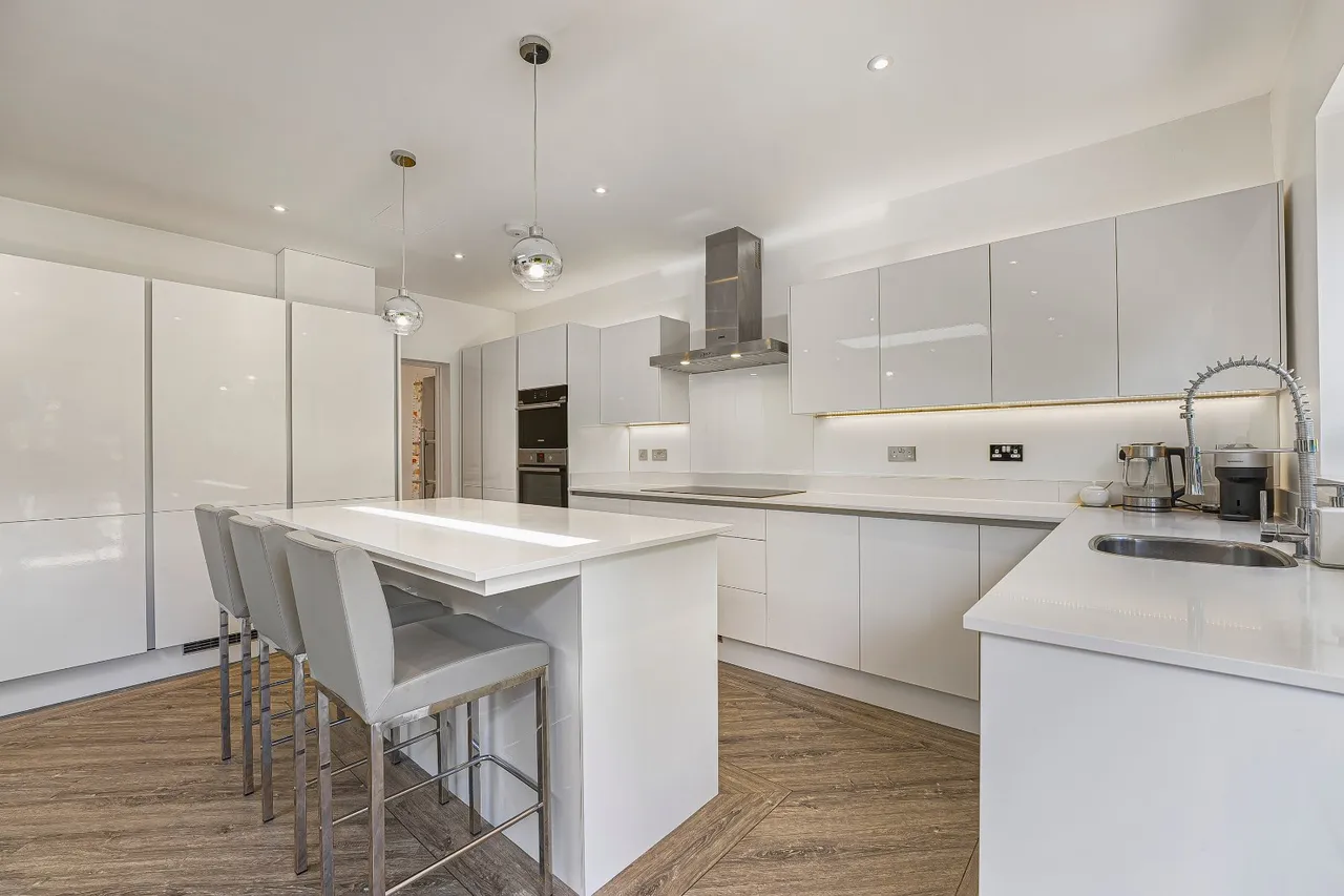 Greenvale Road, Eltham, photo 24