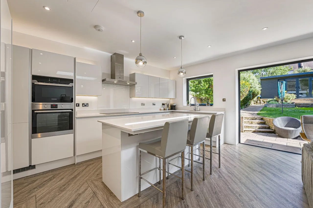 Greenvale Road, Eltham, photo 19