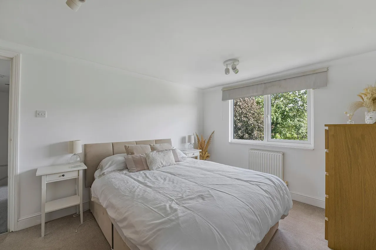 Greenvale Road, Eltham, photo 30
