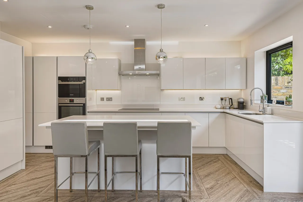 Greenvale Road, Eltham, photo 25