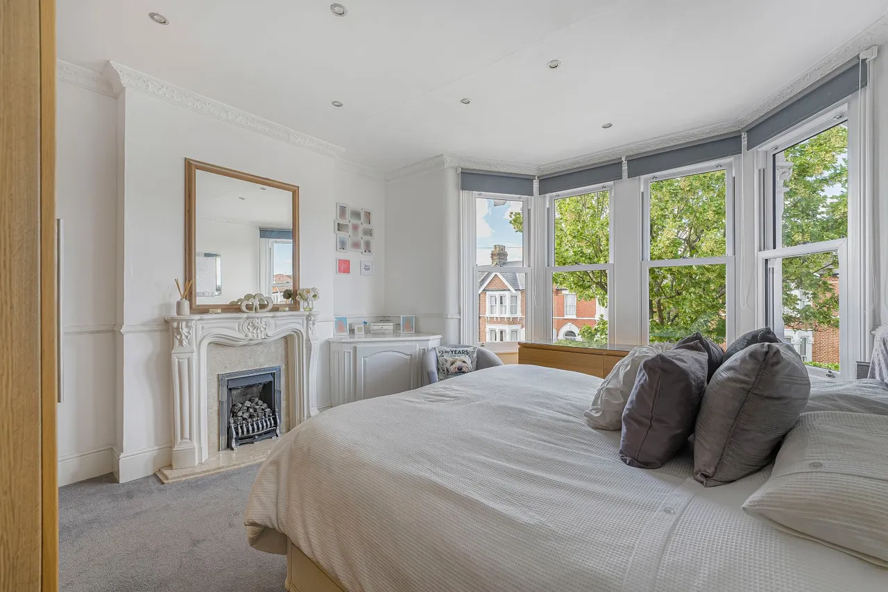 Greenvale Road, Eltham, photo 29