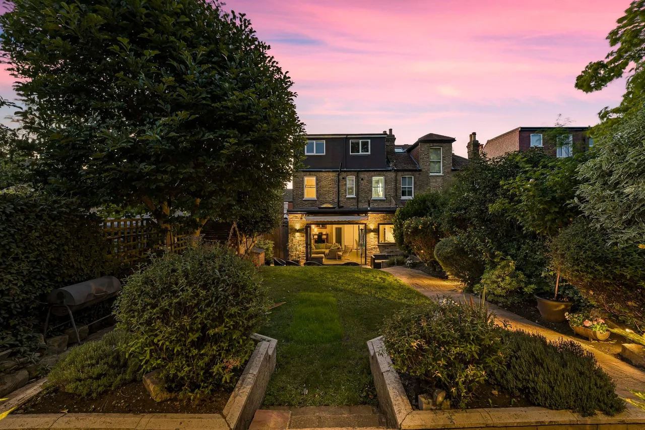 Greenvale Road, Eltham, photo 47