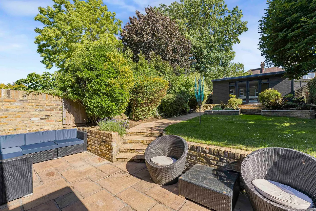 Greenvale Road, Eltham, photo 22