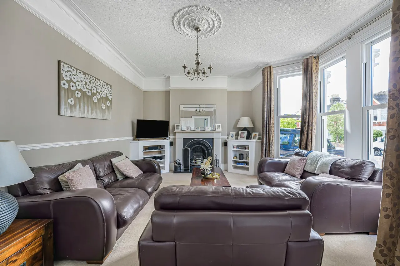 Greenvale Road, Eltham, photo 9