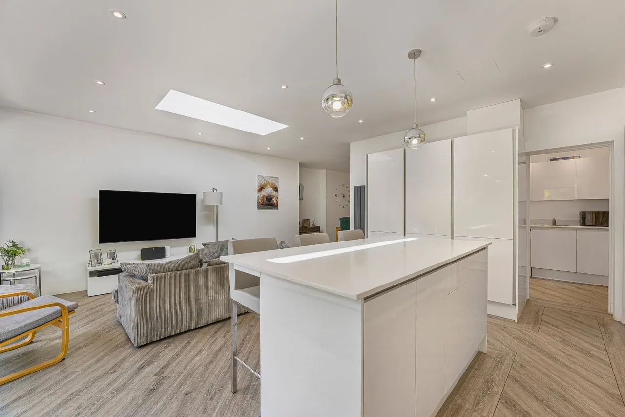 Greenvale Road, Eltham, photo 18