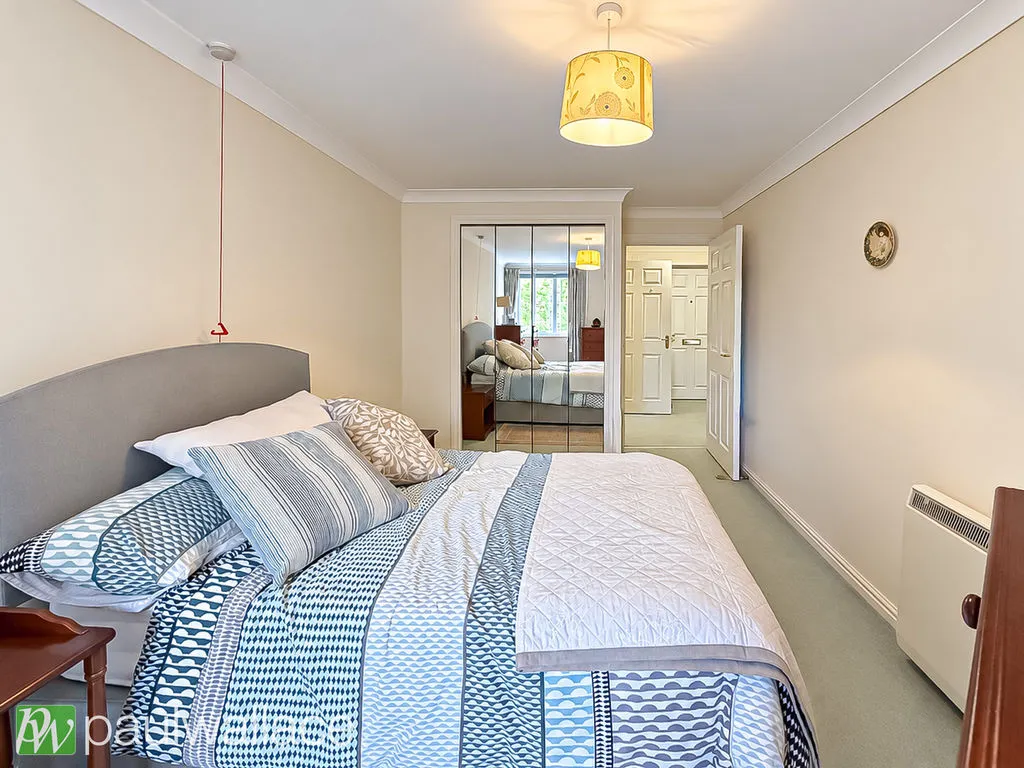Brocket Road, Hoddesdon, EN11, photo 5