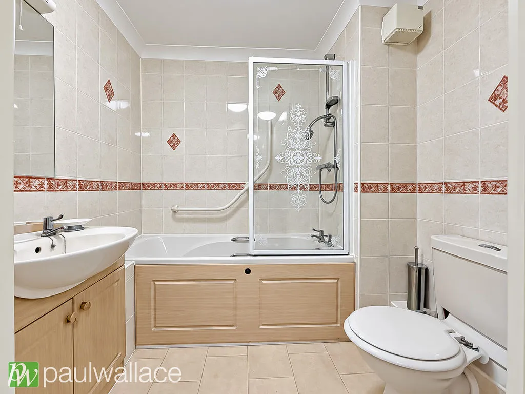 Brocket Road, Hoddesdon, EN11, photo 6
