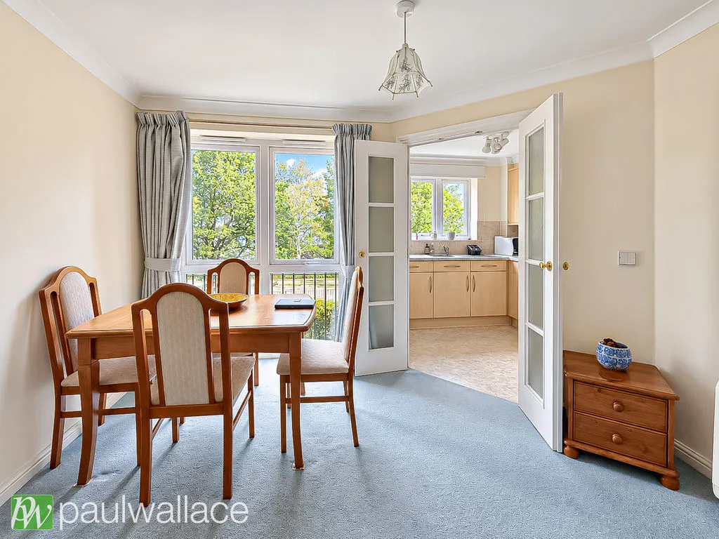Brocket Road, Hoddesdon, EN11, photo 7
