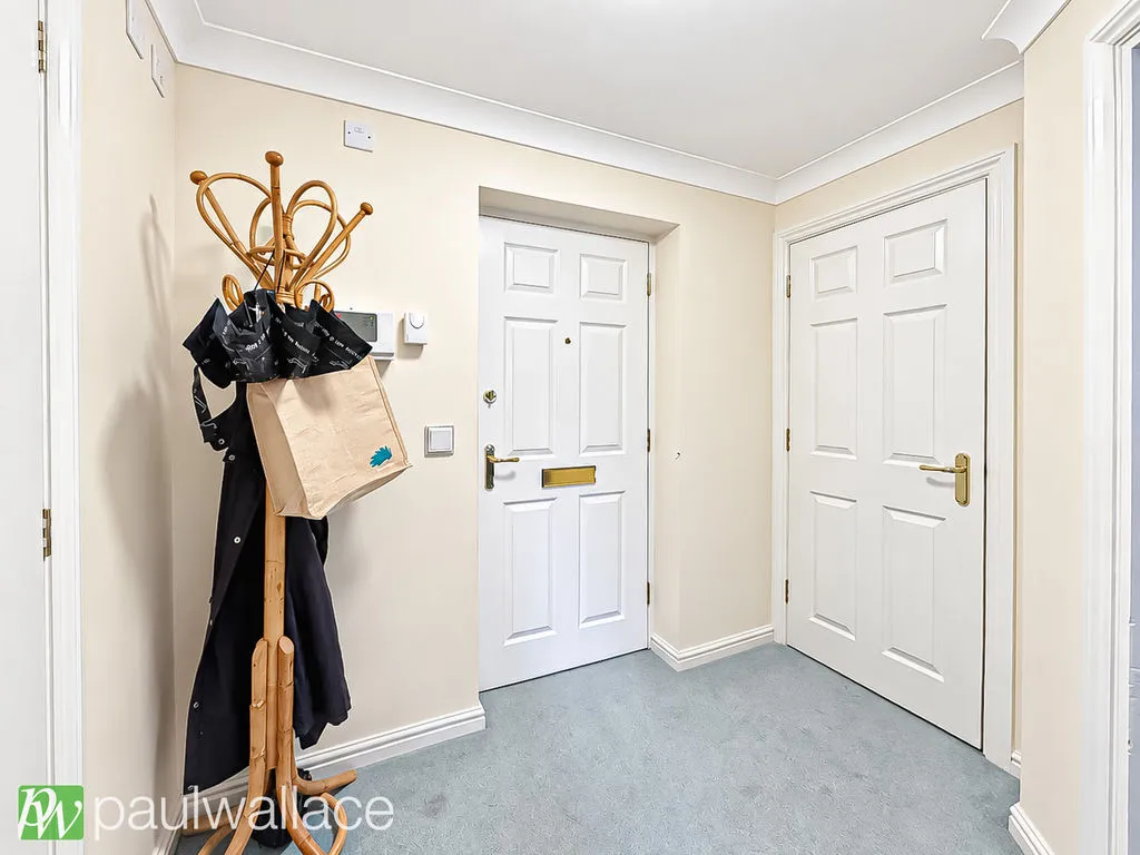 Brocket Road, Hoddesdon, EN11, photo 8