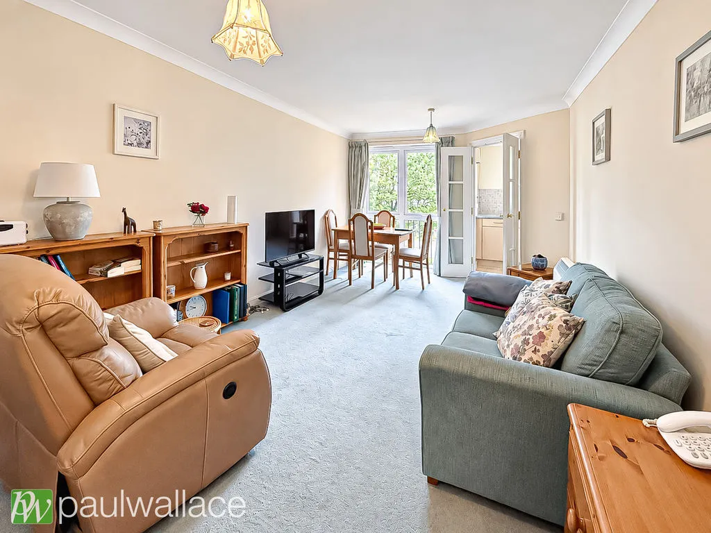 Brocket Road, Hoddesdon, EN11, photo 2