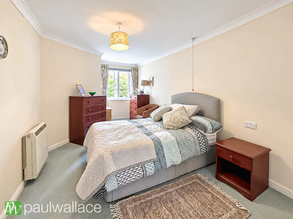 Brocket Road, Hoddesdon, EN11, photo 4