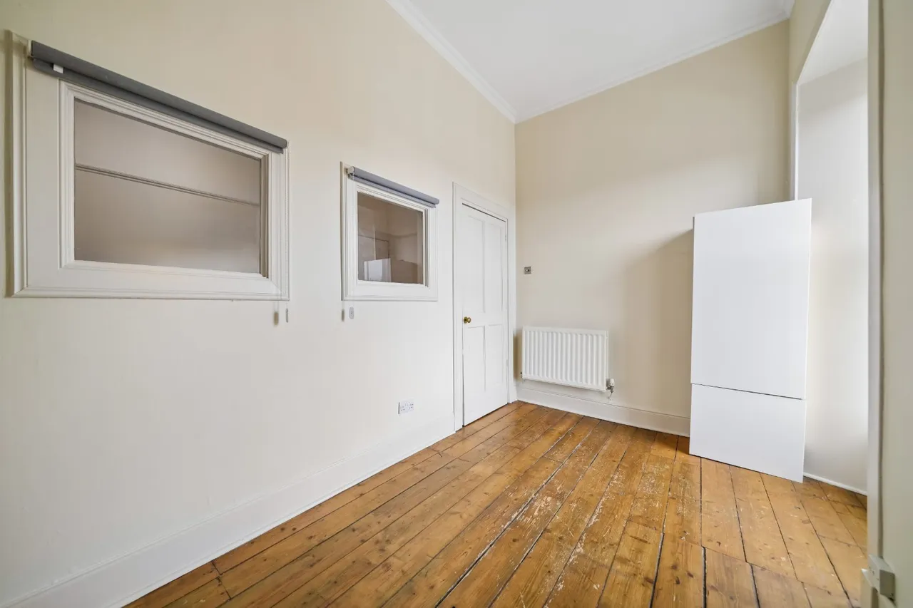 Royal Crescent, Glasgow, G3, photo 9