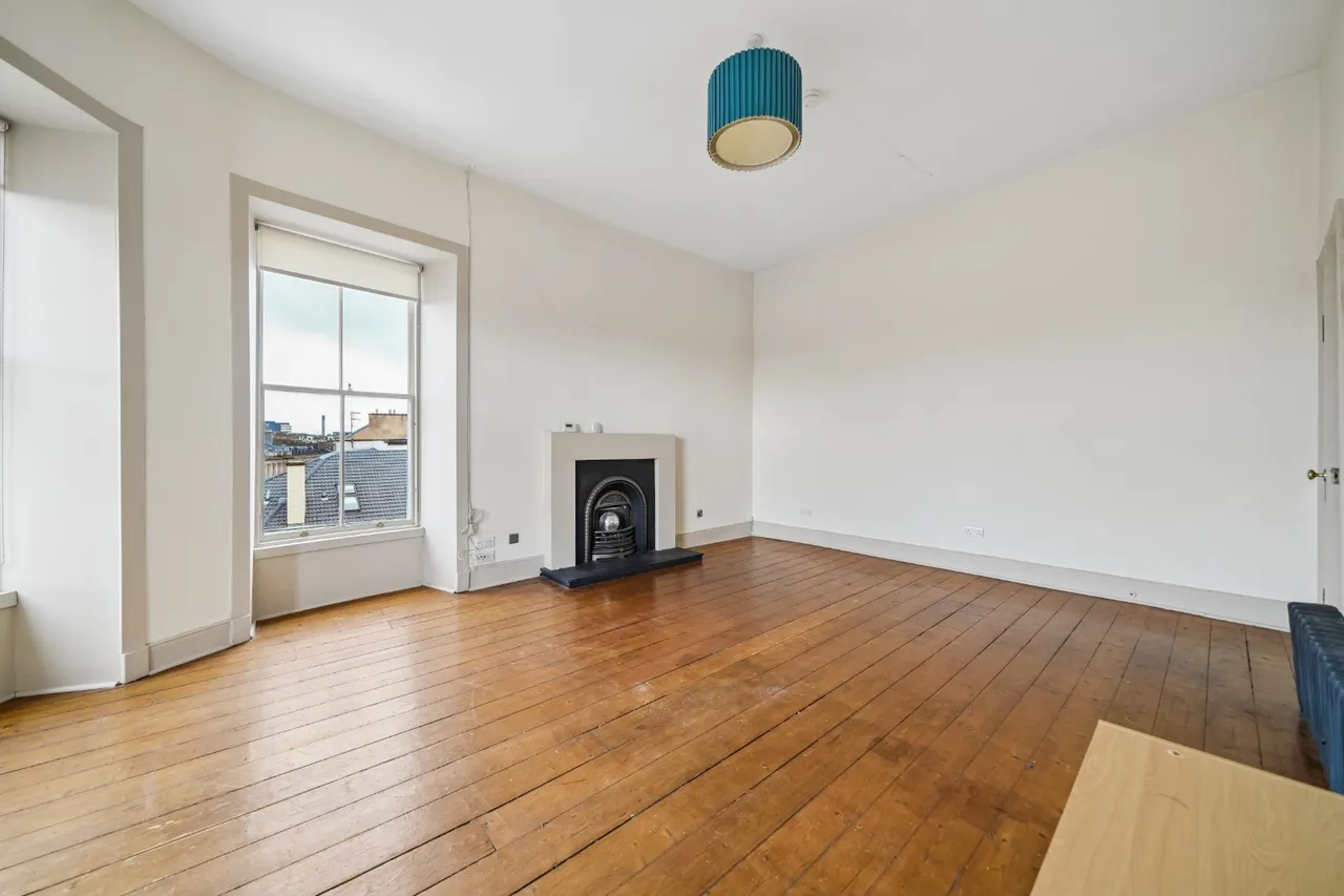 Royal Crescent, Glasgow, G3, photo 3