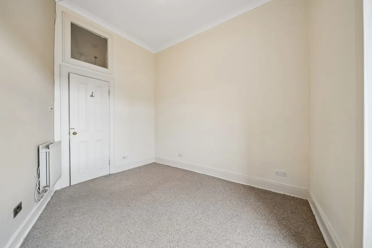 Royal Crescent, Glasgow, G3, photo 7