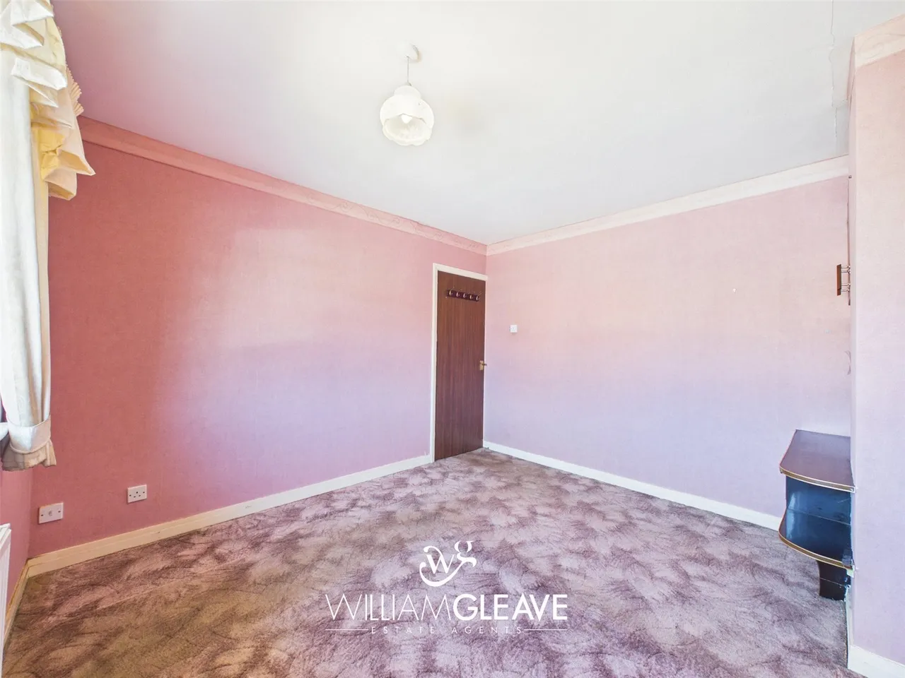 Heol Fammau, Mynydd Isa, Mold, Flintshire, CH7 6XD, photo 10