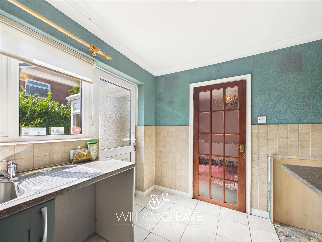 Heol Fammau, Mynydd Isa, Mold, Flintshire, CH7 6XD, photo 5