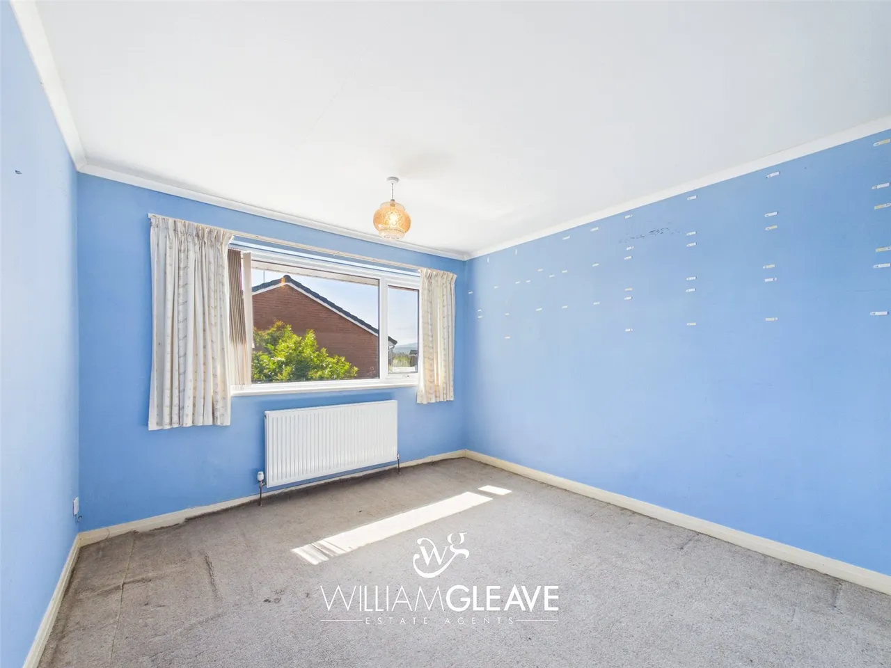 Heol Fammau, Mynydd Isa, Mold, Flintshire, CH7 6XD, photo 11