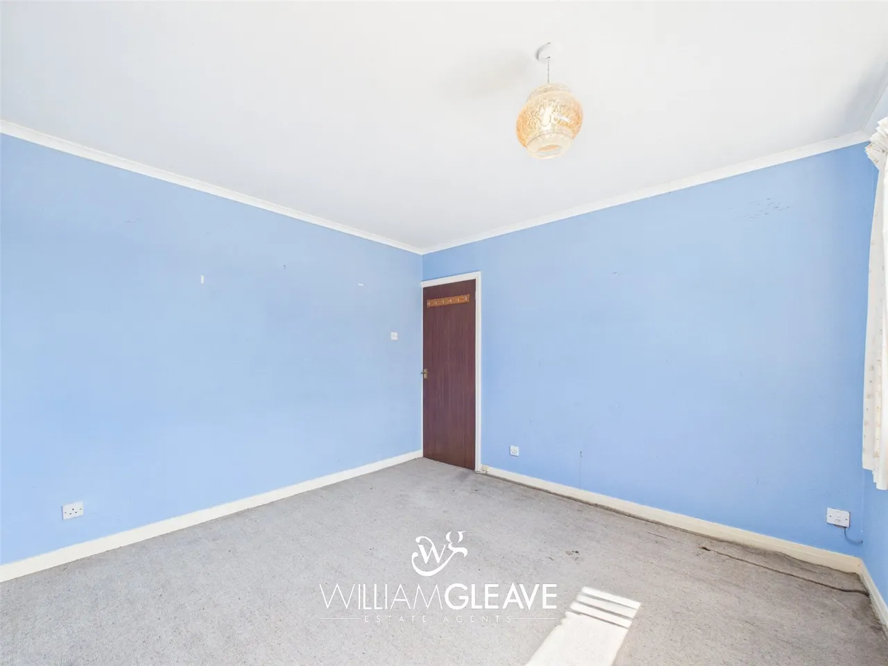 Heol Fammau, Mynydd Isa, Mold, Flintshire, CH7 6XD, photo 12