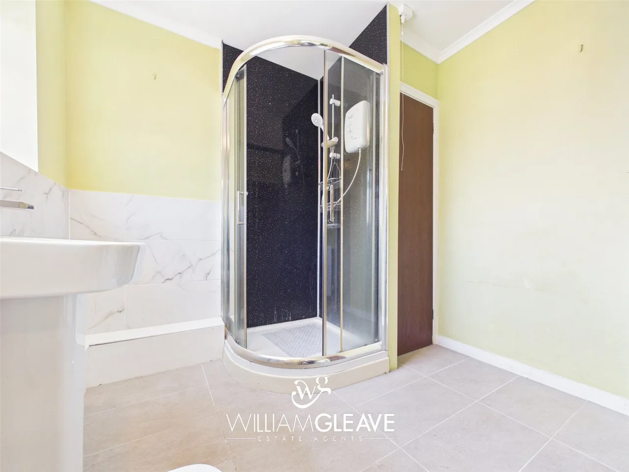 Heol Fammau, Mynydd Isa, Mold, Flintshire, CH7 6XD, photo 16