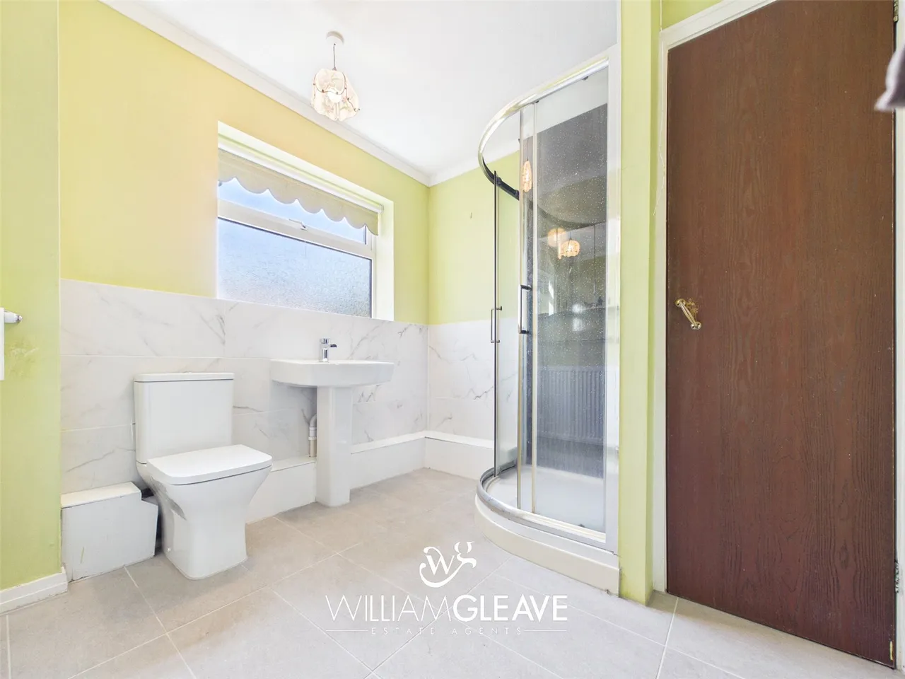 Heol Fammau, Mynydd Isa, Mold, Flintshire, CH7 6XD, photo 15