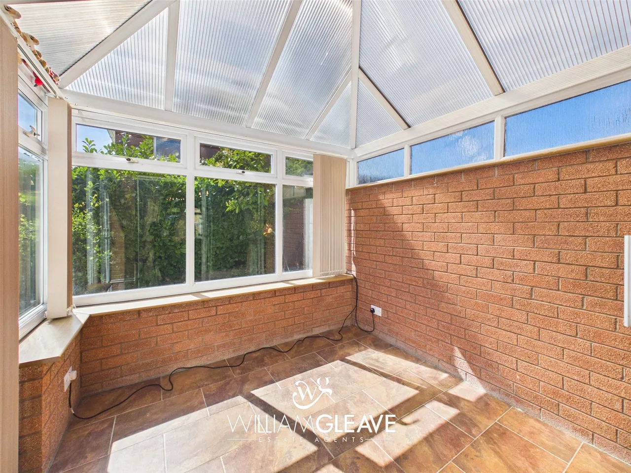 Heol Fammau, Mynydd Isa, Mold, Flintshire, CH7 6XD, photo 7
