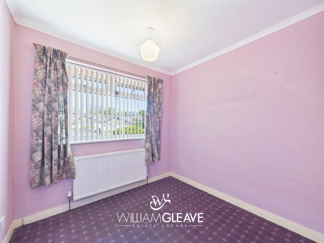 Heol Fammau, Mynydd Isa, Mold, Flintshire, CH7 6XD, photo 13