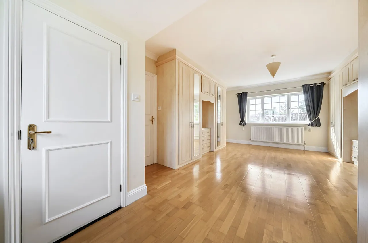 Canons Close, Aldwick, PO21, photo 19