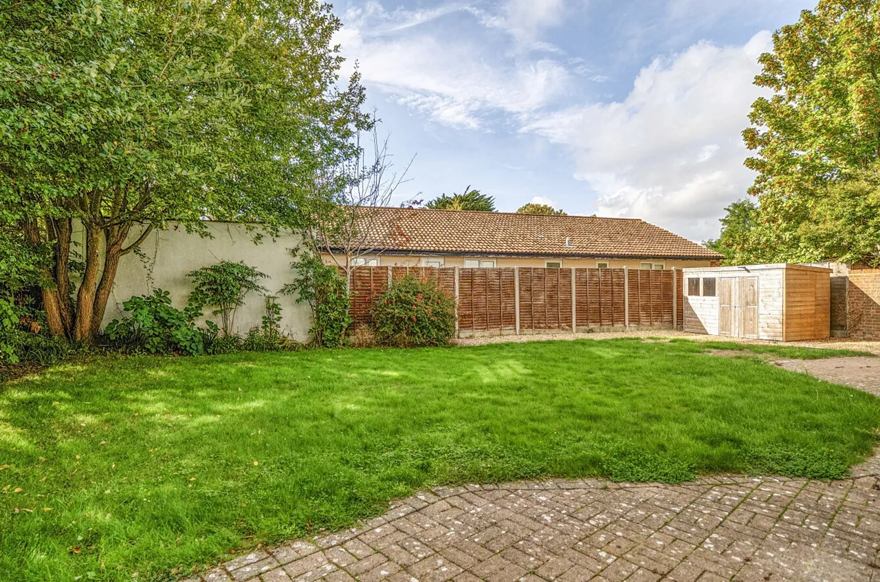 Canons Close, Aldwick, PO21, photo 28