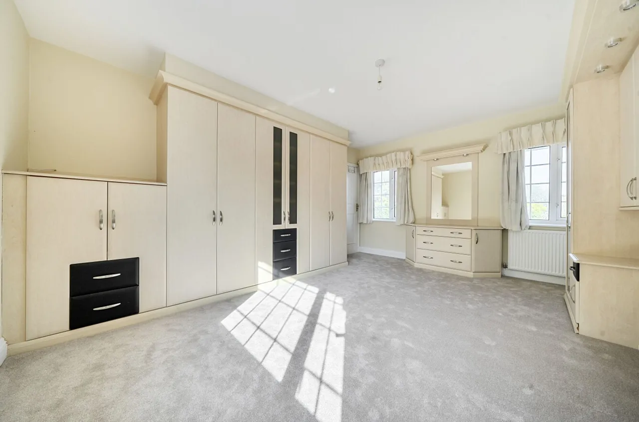 Canons Close, Aldwick, PO21, photo 23