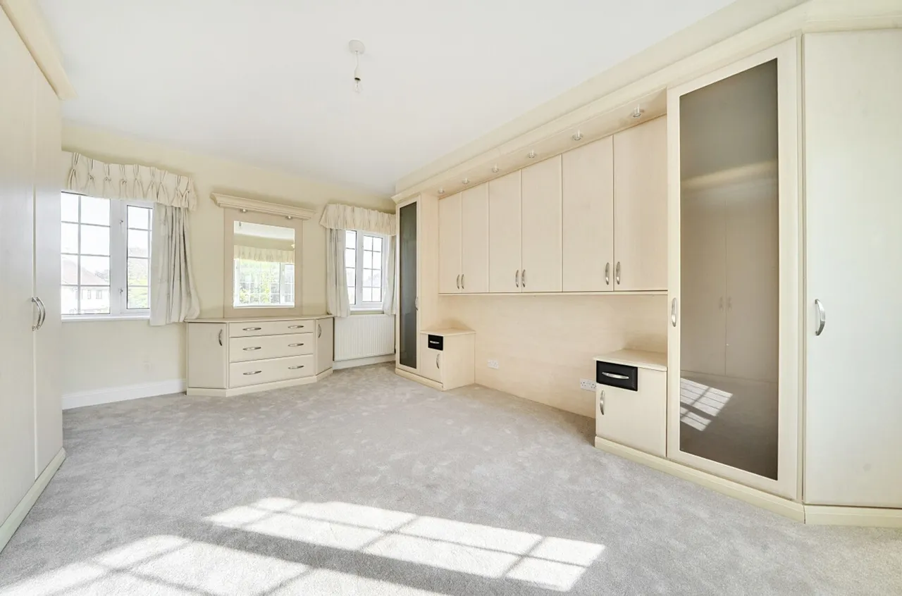 Canons Close, Aldwick, PO21, photo 22