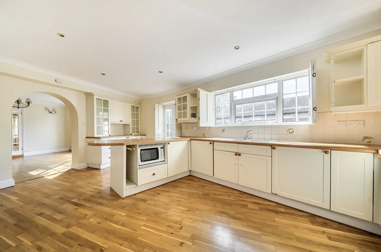 Canons Close, Aldwick, PO21, photo 13