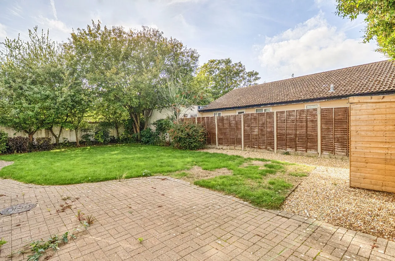 Canons Close, Aldwick, PO21, photo 32
