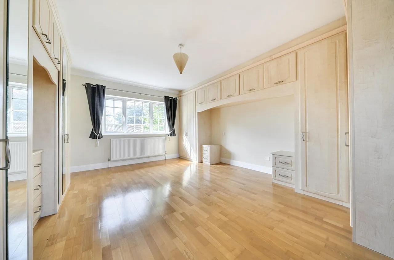 Canons Close, Aldwick, PO21, photo 20